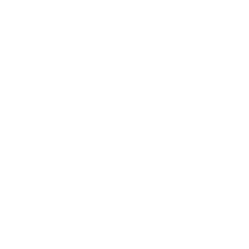 Layer Group